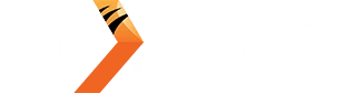 ค่ายเกม Nextspin บน 99mb เว็บตรง